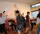  Bildname: pic_atos69.jpg